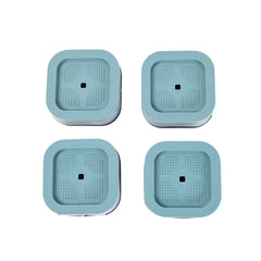 Washing Machine Feet Pads