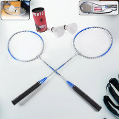 Premium Badminton