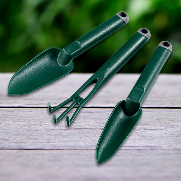 Gardening Tool