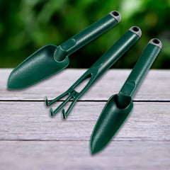 Gardening Tool