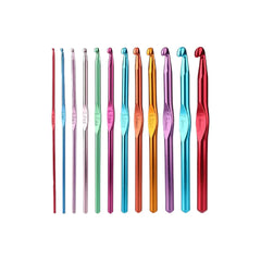 knitting sewing needle