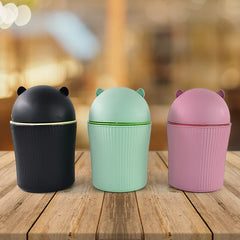 Apex Mini  Dustbin