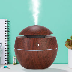 Air Humidifier