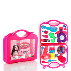 Make up Set for Kids