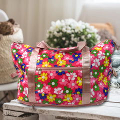 Luggage Bag