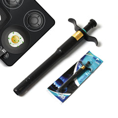 Regular Gas Lighter