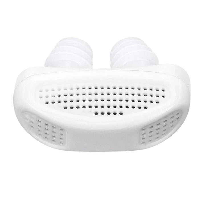 Anti Snoring Device