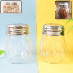 Spice Shaker