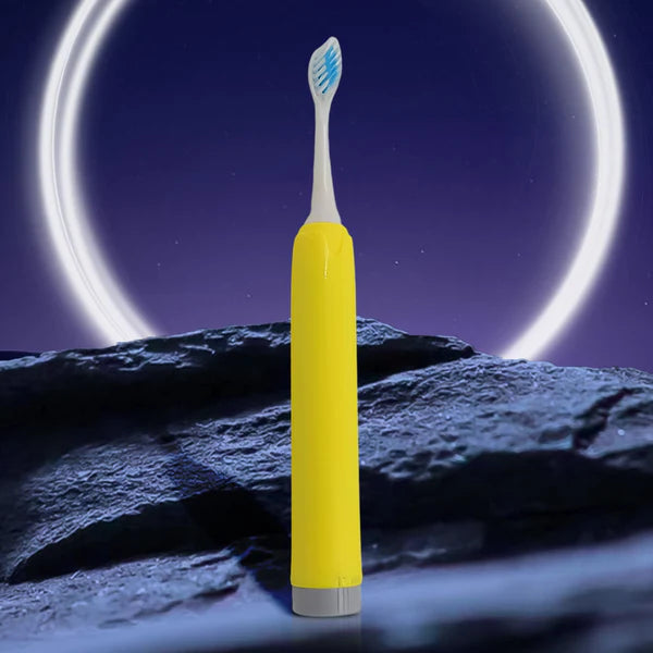 Power Toothbrush