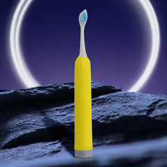 Power Toothbrush