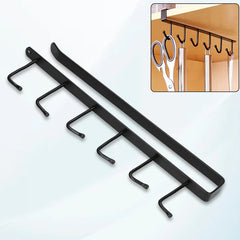 Cabinet Hook- Rack