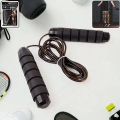 Skipping Rope