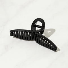 T-Shape Hair Clips