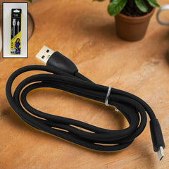 JK 2A Type C data cable
