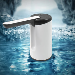 Electric Water Dispenser Pump