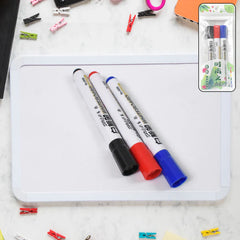 Marker Pen