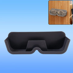 Sunglasses Holder