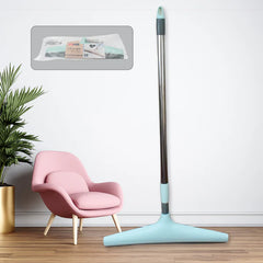 Telescopic Wiper