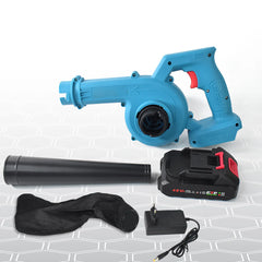 Garden Air Blower