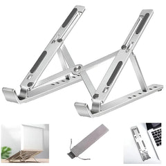 Laptop Stand