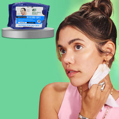Face Wipes