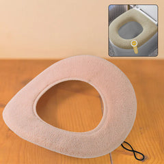 Toilet Seat Cover