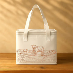 Thermal Lunch Bag