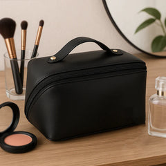 Travel Cosmetic Bag