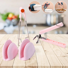 Heat Resistant