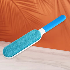 Micro Fiber Brush