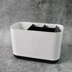 Toothbrush Caddy Stand