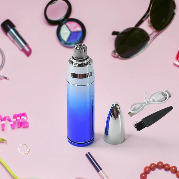 Nose Hair Trimmer