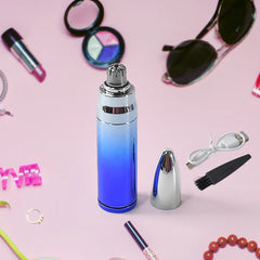 Nose Hair Trimmer