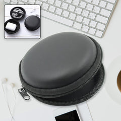 Pocket Pouch Airpods