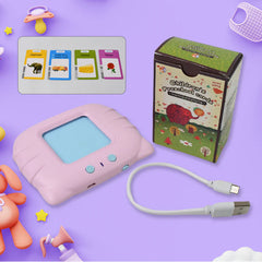 Preschool  Learning Toys