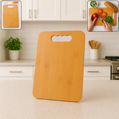 Wood Choping Board