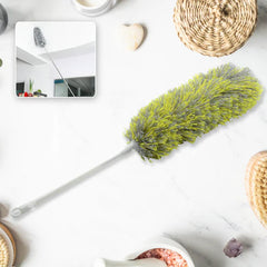 Microfiber Duster