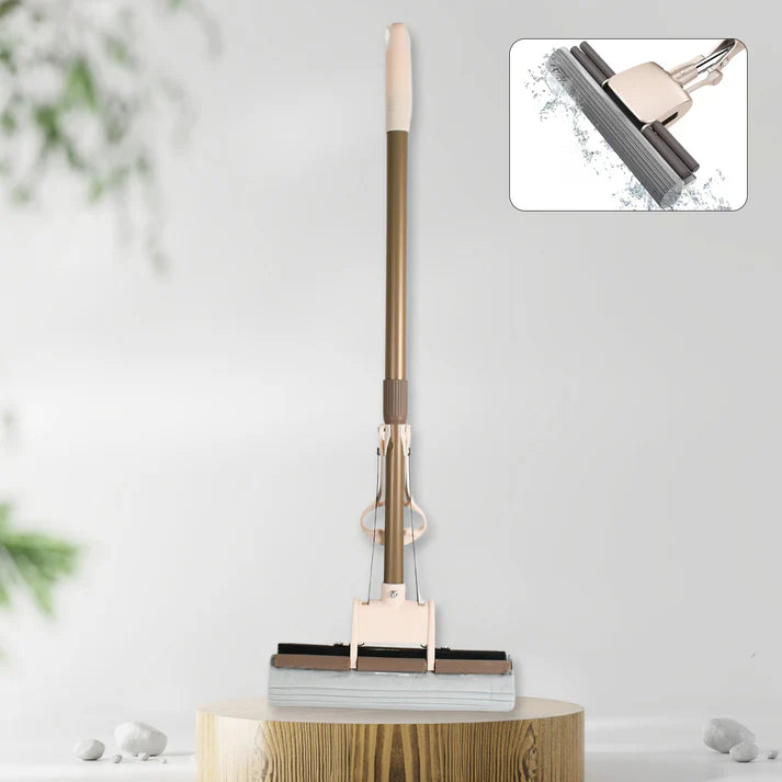 Super absorbent Mop