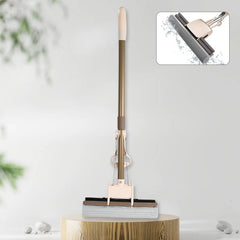 Super absorbent Mop