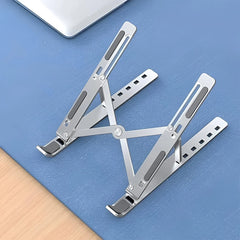 Laptop Stand