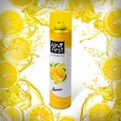 Air Freshener