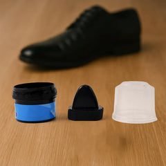 Shoe Liquid Polish
