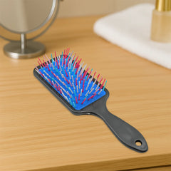 Massage Comb