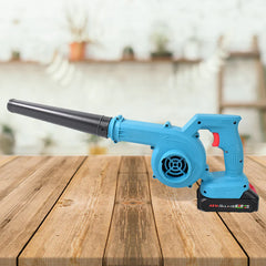 Garden Air Blower