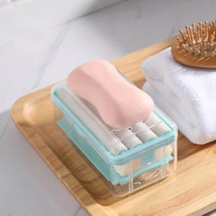 Soap Holder