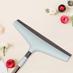 Telescopic Wiper