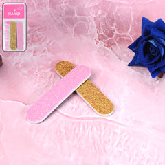 Nail Filer Double Sided
