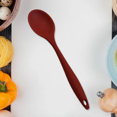 BASTING SPOON