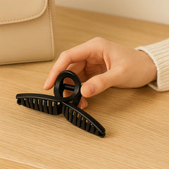T-Shape Hair Clips