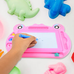 Sketch Slate Board